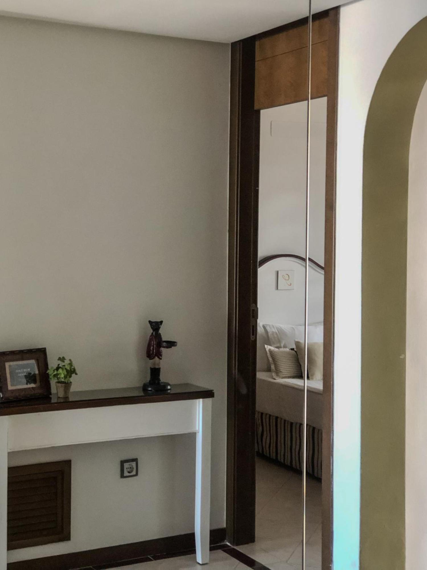 The Paradise Suites By Anne, Charm Apartment In Adeje Costa Adeje  Exterior foto